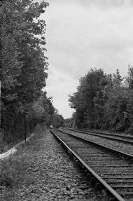 Film Photography